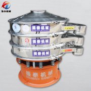 玻璃纤维麻豆乱码国产一区二区三区