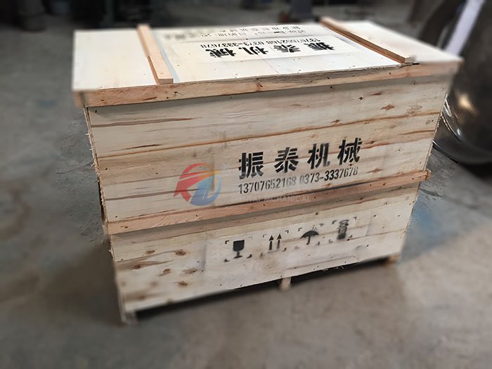 钢纤维国产麻豆性爱视频