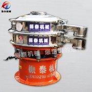 肥料麻豆乱码国产一区二区三区