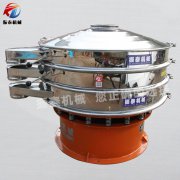 石英砂国产麻豆性爱视频