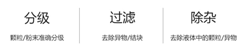 石英砂国产麻豆性爱视频