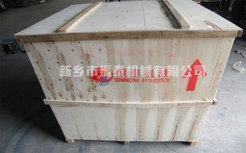 酚醛树脂粉麻豆乱码国产一区二区三区
