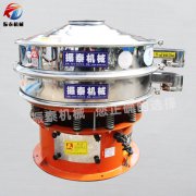 粗砂糖麻豆乱码国产一区二区三区