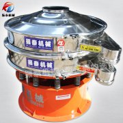 豆沙国产麻豆性爱视频