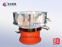 海藻肥过滤麻豆乱码国产一区二区三区