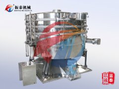 复合肥摇摆麻豆乱码国产一区二区三区