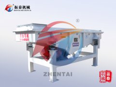 阻燃剂直线麻豆乱码国产一区二区三区
