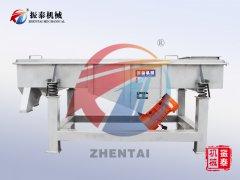 磷粉颗粒直线麻豆乱码国产一区二区三区