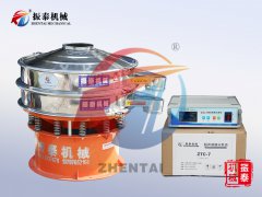 反光粉超声波麻豆乱码国产一区二区三区