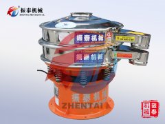 孜然粉麻豆乱码国产一区二区三区