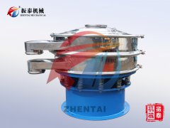 锂长石粉麻豆乱码国产一区二区三区