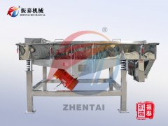菜籽麻豆乱码国产一区二区三区
