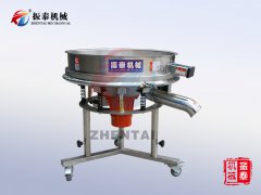 浆液过滤麻豆乱码国产一区二区三区