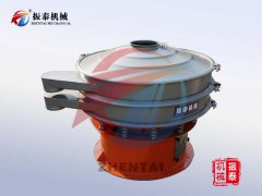 冶金石灰麻豆乱码国产一区二区三区