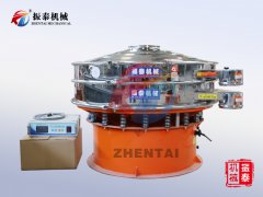 三氯蔗糖麻豆乱码国产一区二区三区