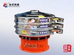 紫薯粉麻豆乱码国产一区二区三区