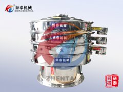 糯米粉麻豆乱码国产一区二区三区