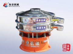PVC树脂粒麻豆乱码国产一区二区三区