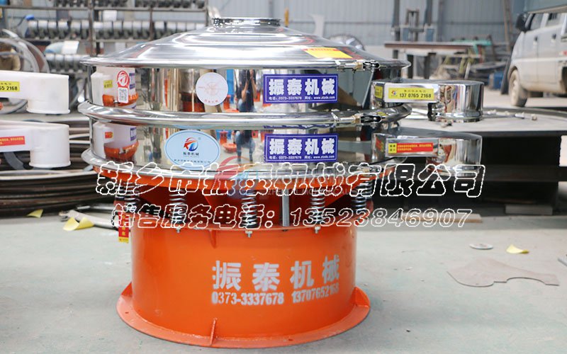 陶瓷粉麻豆乱码国产一区二区三区