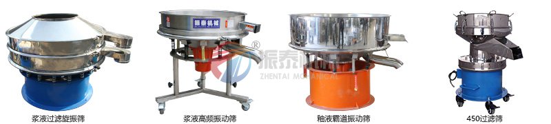 糖浆过滤麻豆乱码国产一区二区三区类型