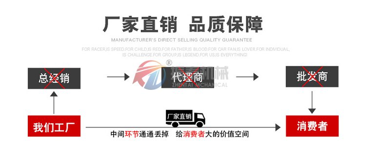 糖浆过滤麻豆乱码国产一区二区三区厂家直销