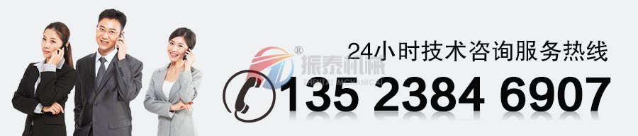 麻豆乱码国产一区二区三区厂家技术咨询电话