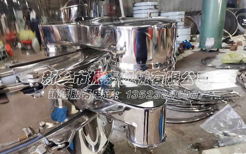 腊脂淀粉麻豆乱码国产一区二区三区