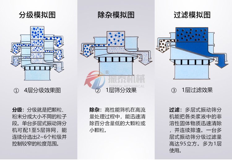 腊脂淀粉国产麻豆性爱视频模拟图